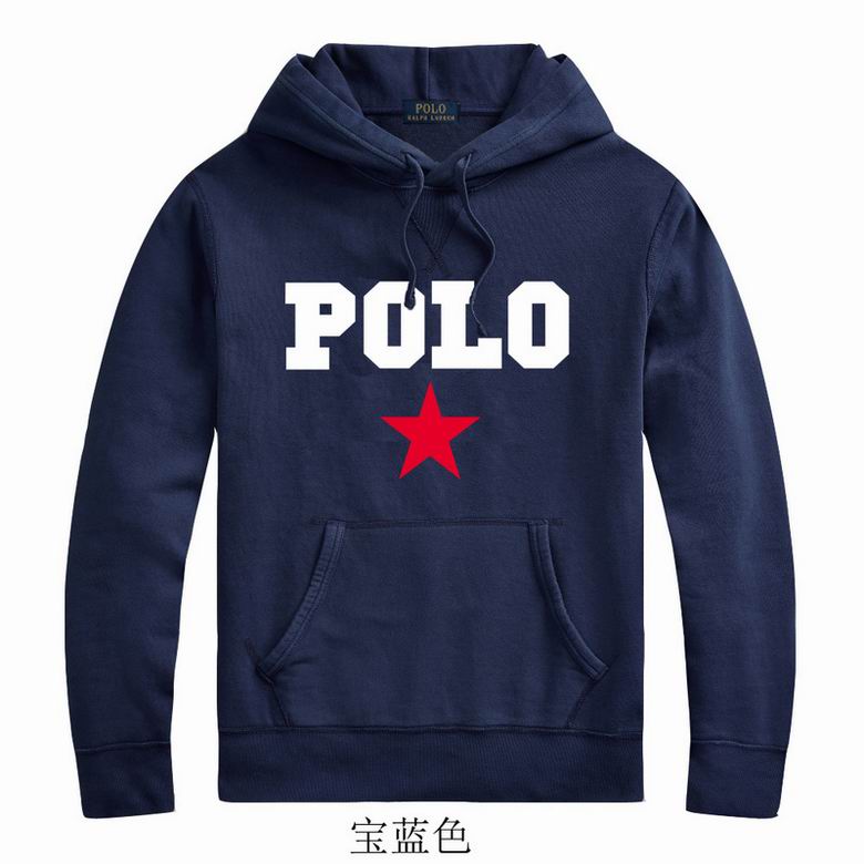 Polo M-XXL xx31 (1)